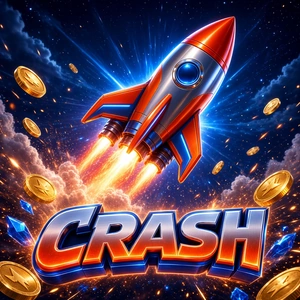Crash