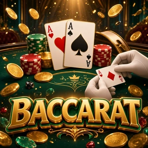 Baccarat