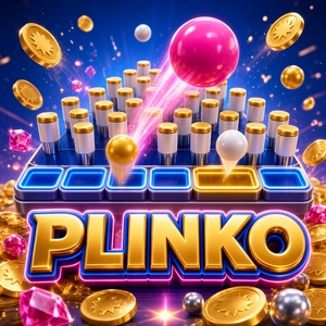 Plinko