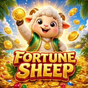 Fortune Sheep