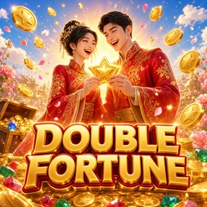 Double Fortune