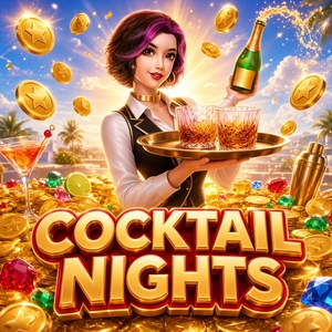 Cocktail Nights