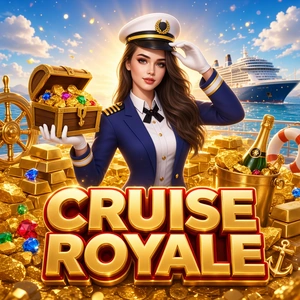 Cruise Royale