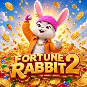 Fortune Rabbit 2