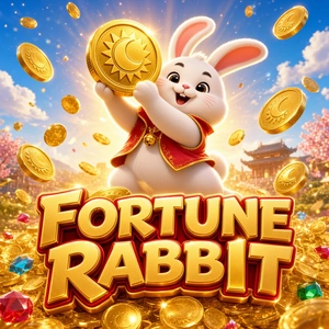 Fortune Rabbit