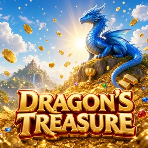 Dragon's Treasure