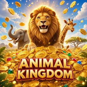 Animal Kingdom