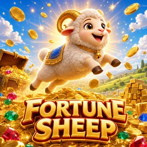 FORTUNE SHEEP