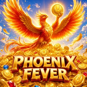 PHOENIX FEVER