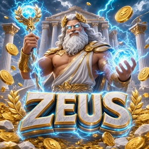 Zeus