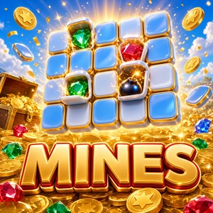Mines