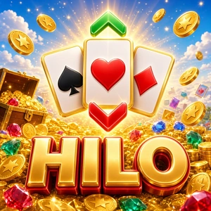 HiLo